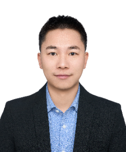 6合彩结果