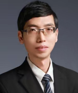 6合彩结果