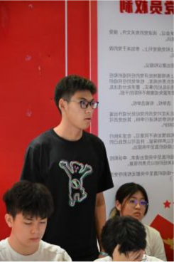 6合彩结果