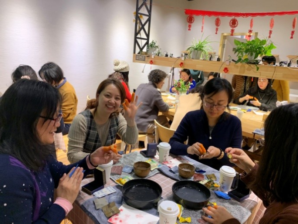 6合彩结果