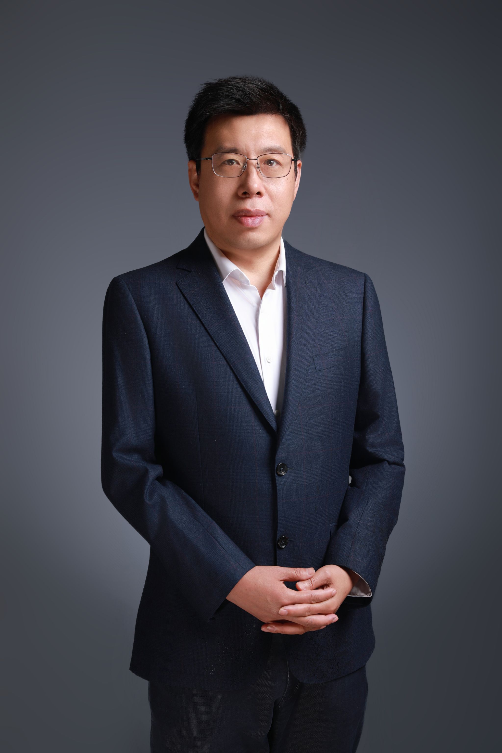 6合彩结果