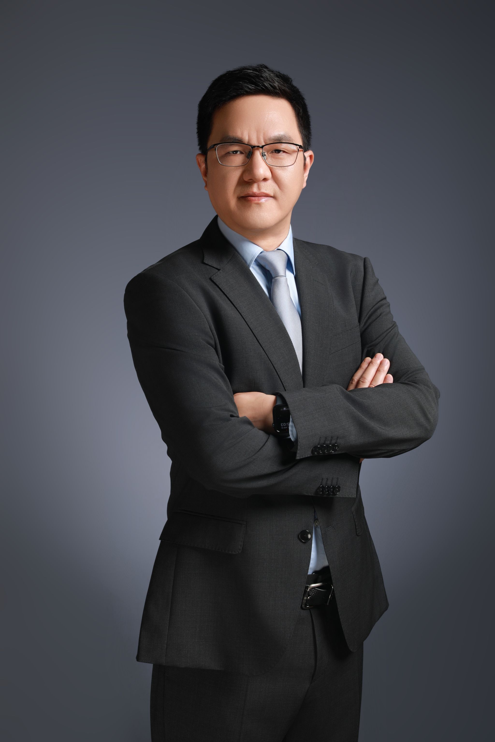 6合彩结果