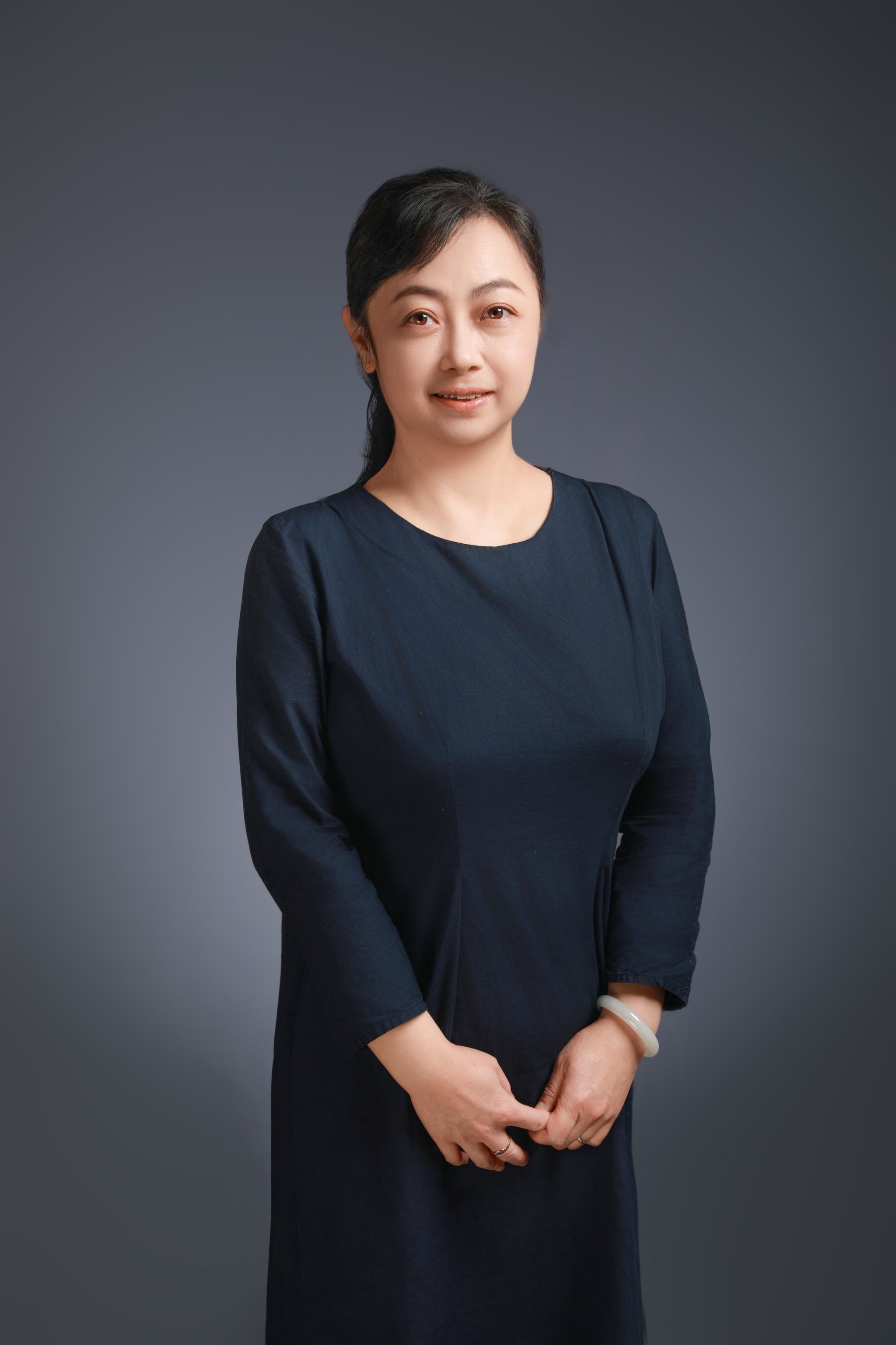 6合彩结果