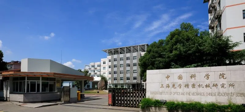 6合彩结果