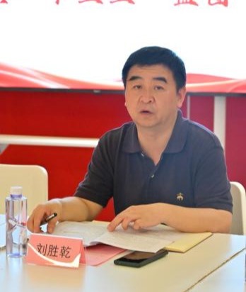 6合彩结果