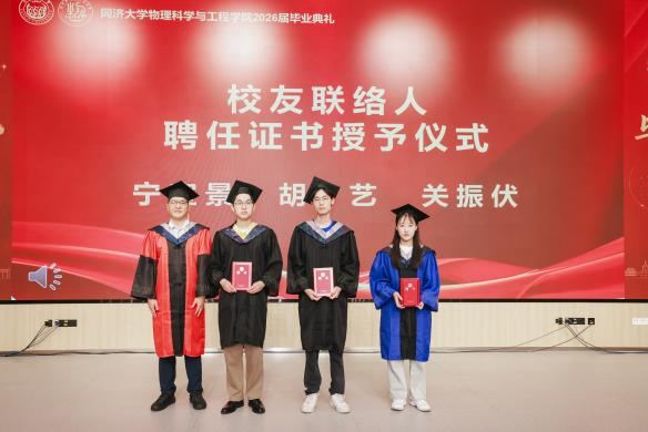 6合彩结果