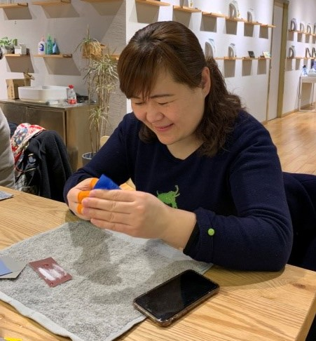 6合彩结果