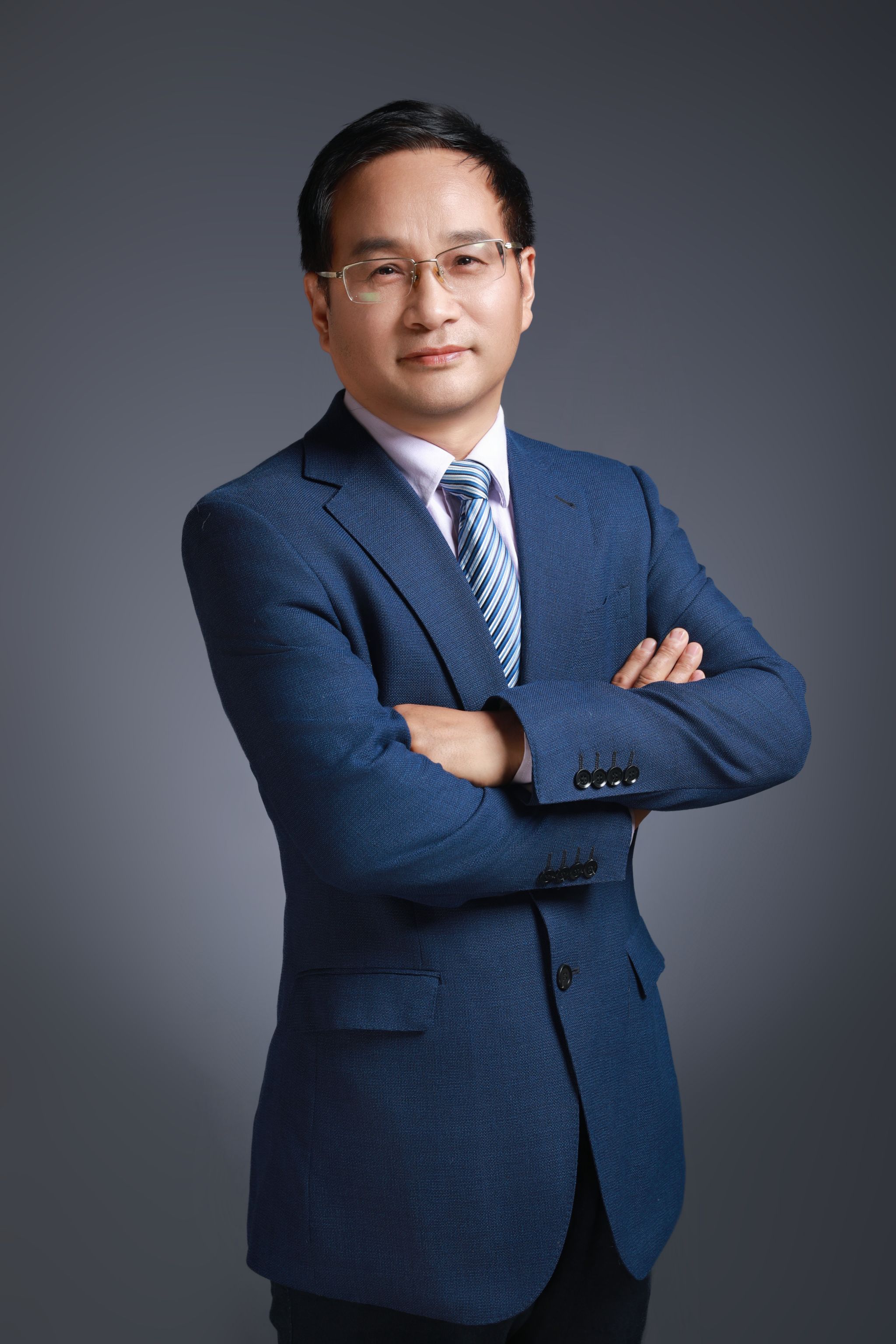6合彩结果