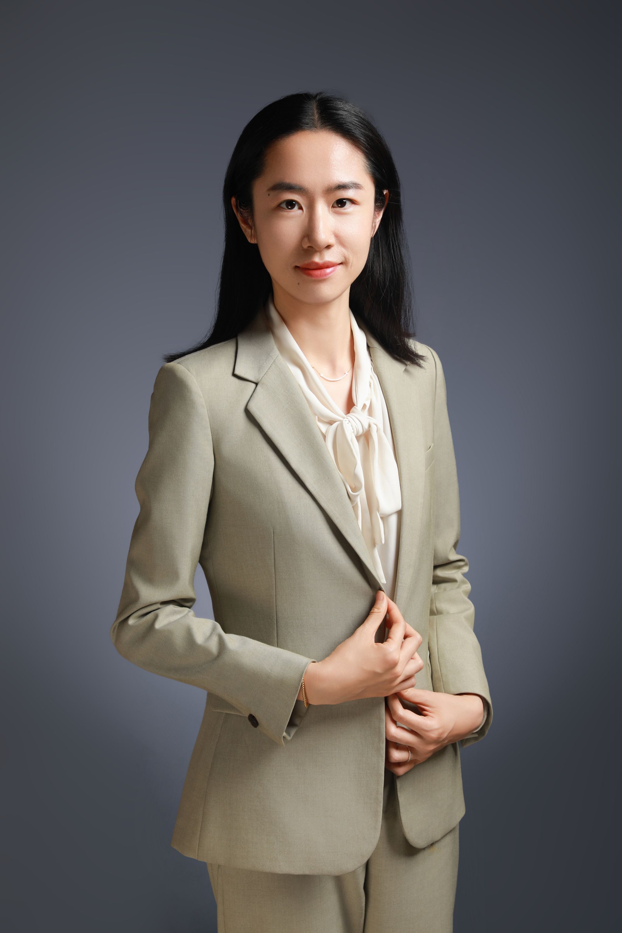 6合彩结果