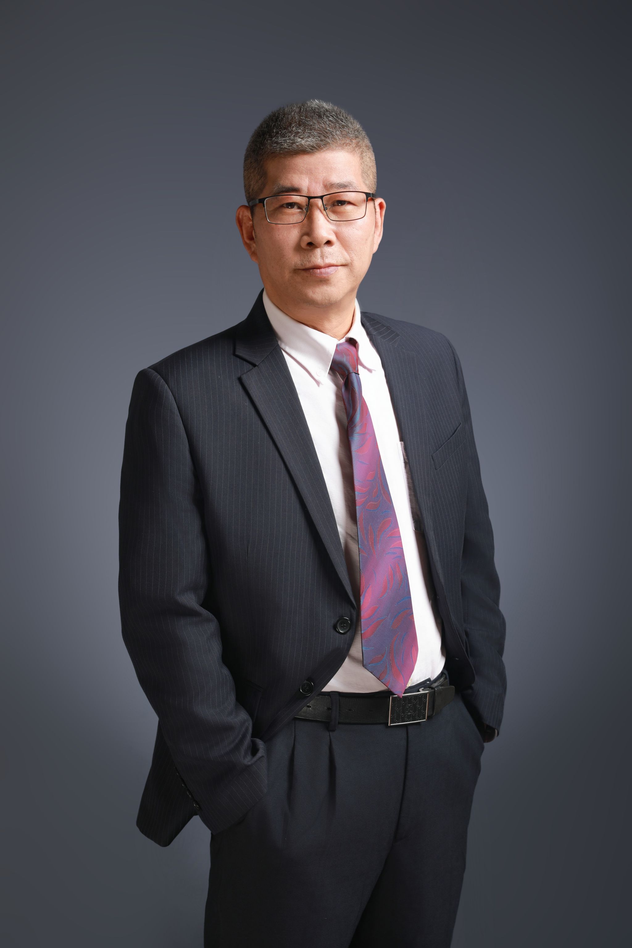 6合彩结果