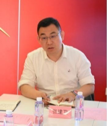 6合彩结果
