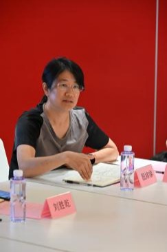6合彩结果