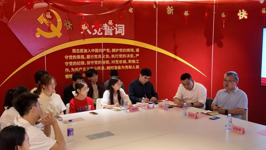 6合彩结果