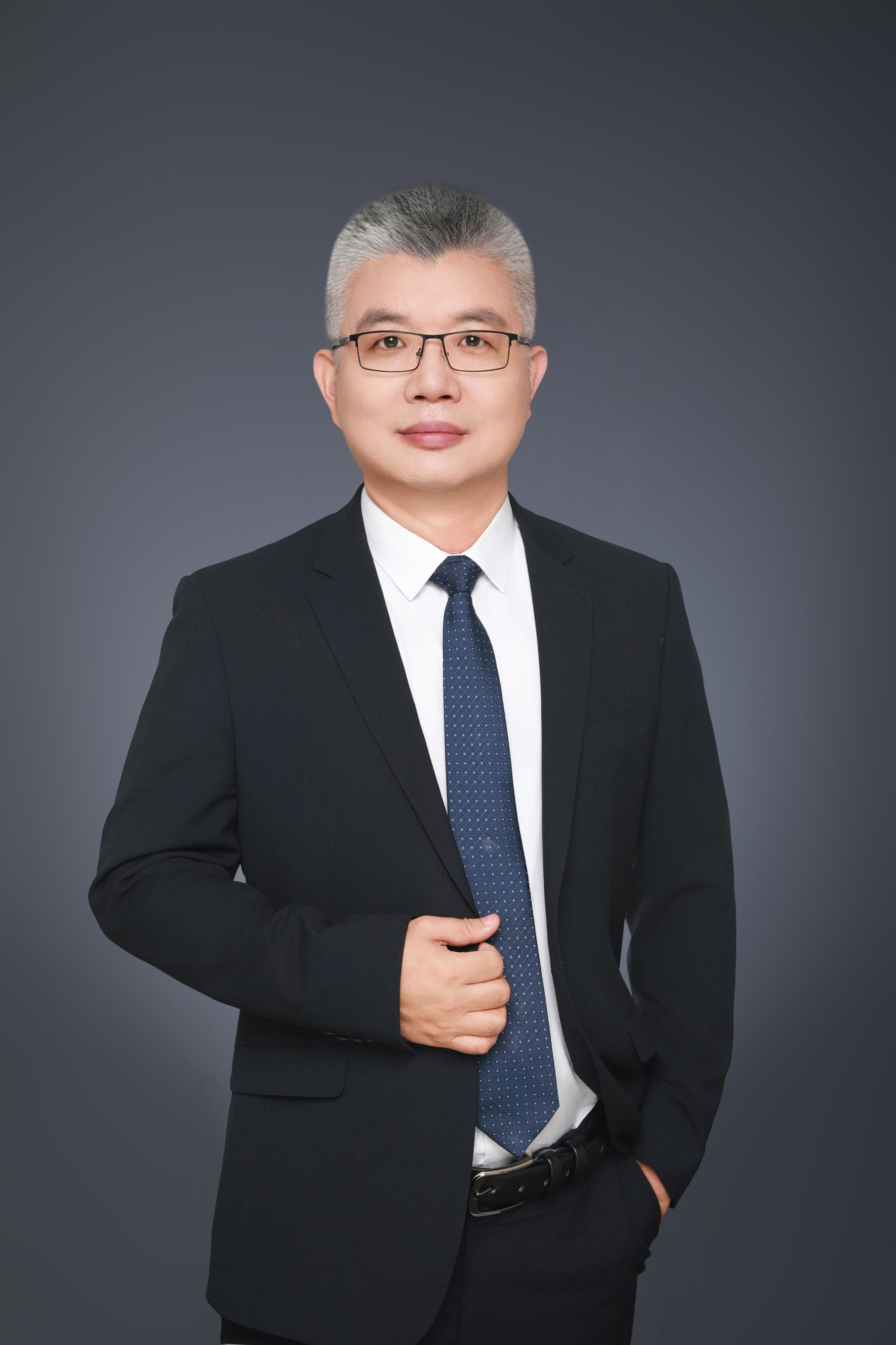 6合彩结果