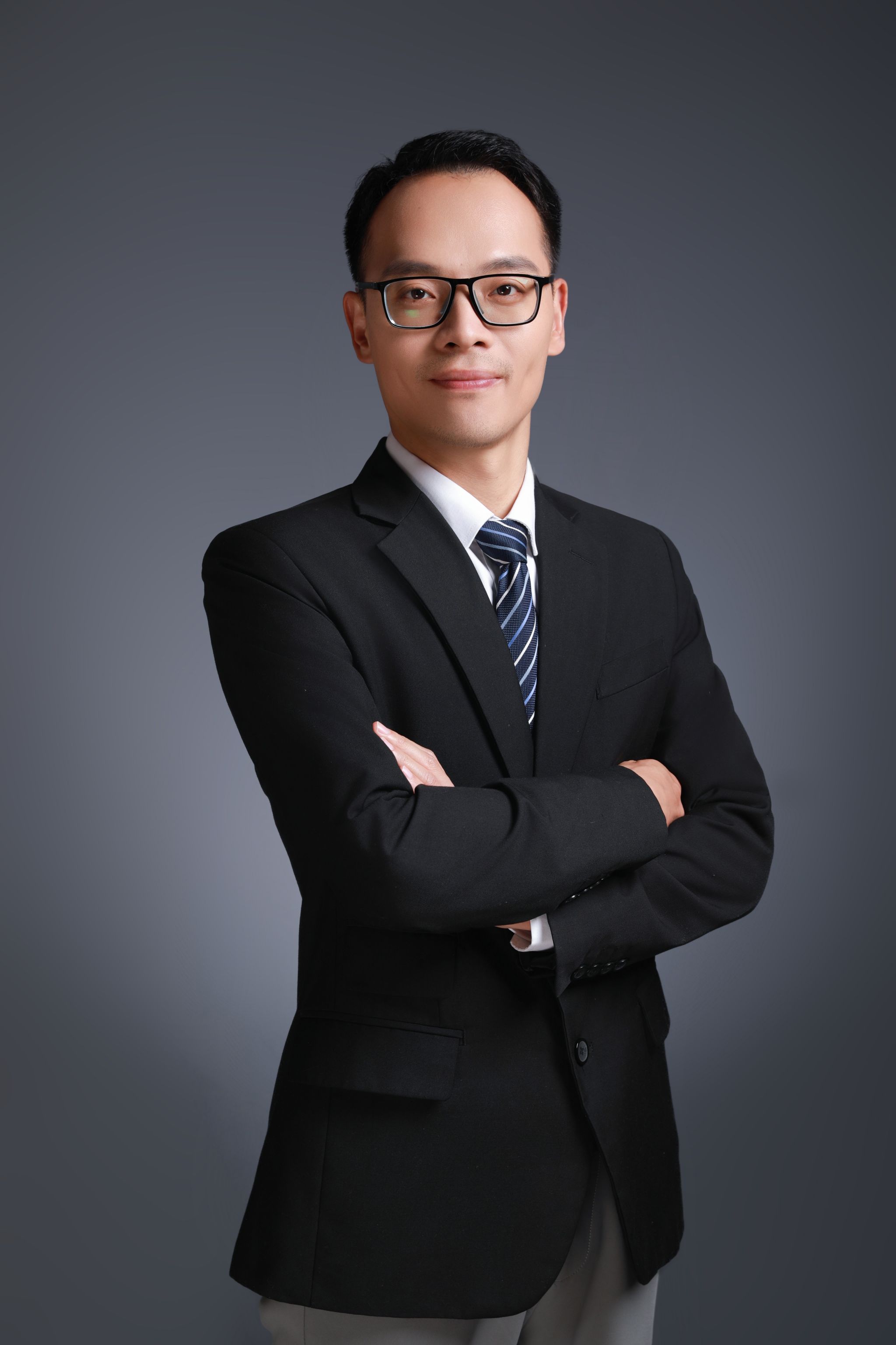6合彩结果