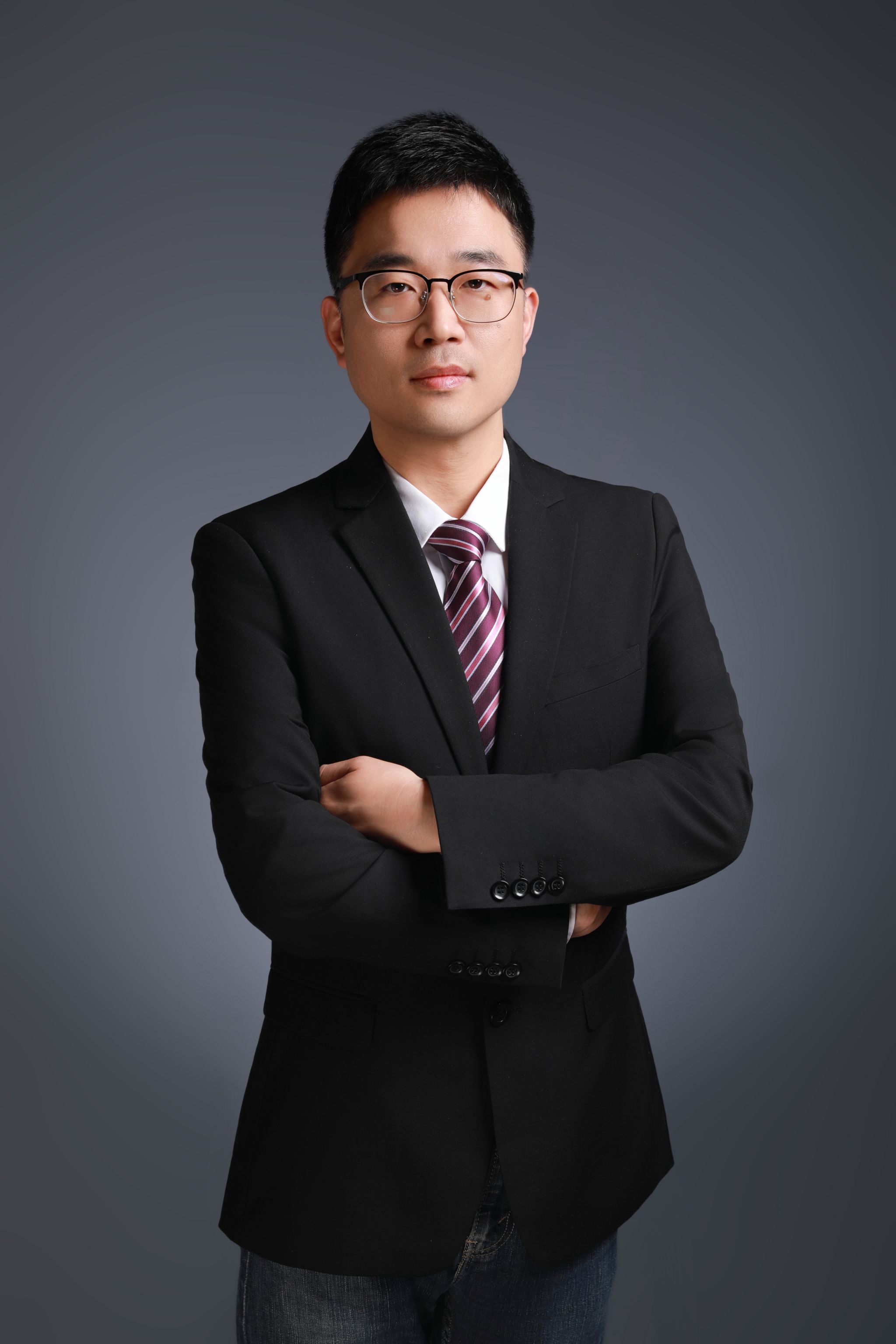 6合彩结果