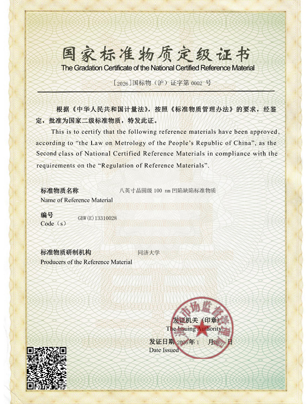 6合彩结果
