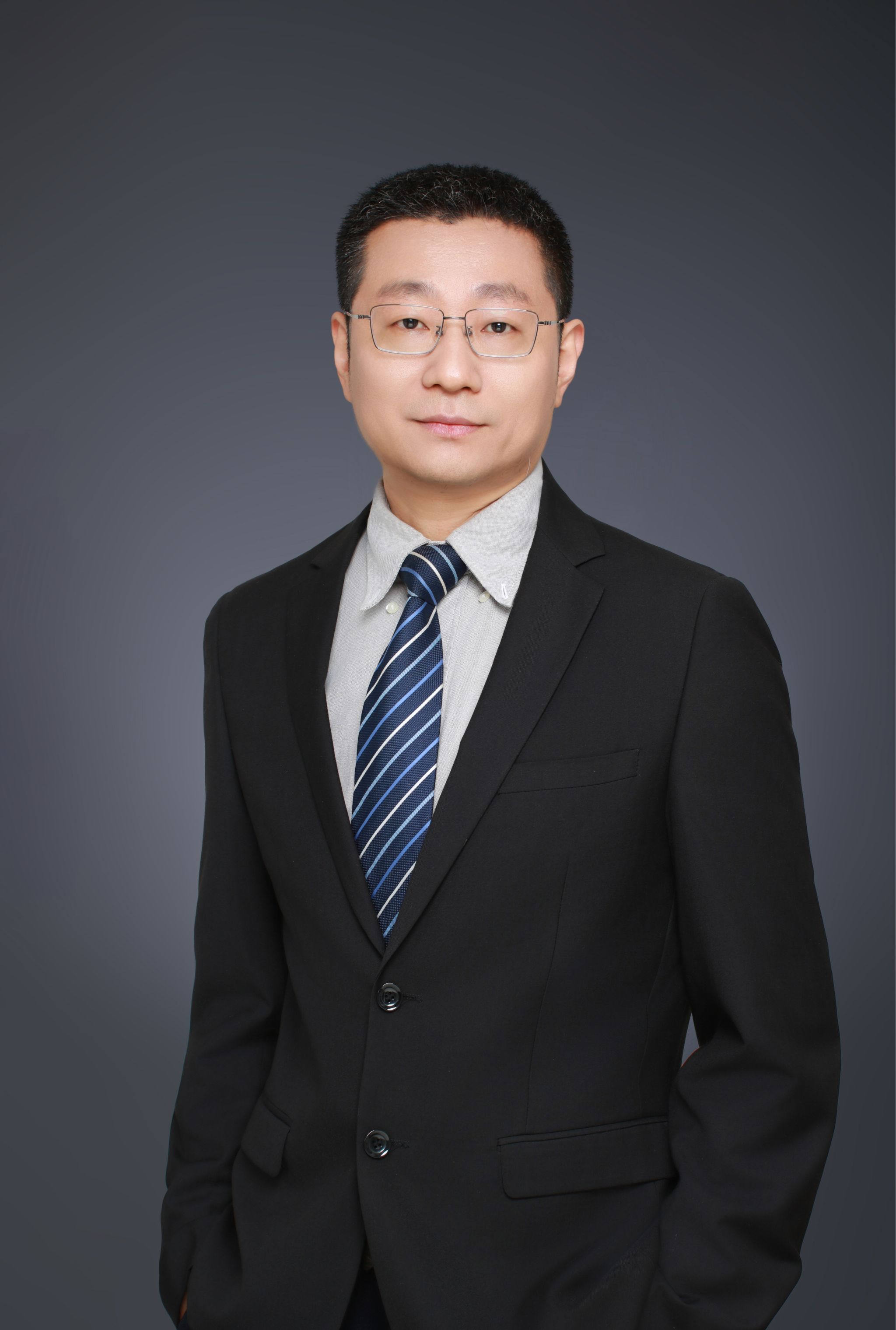 6合彩结果