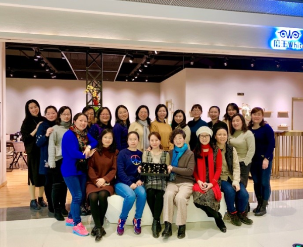 6合彩结果