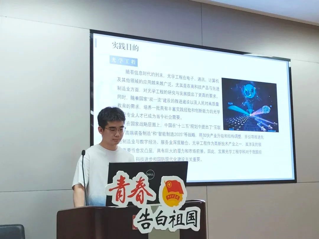 6合彩结果