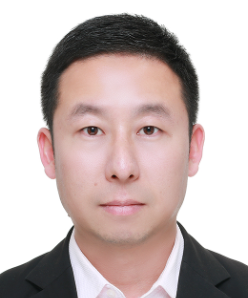 6合彩结果