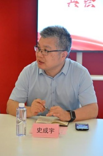 6合彩结果