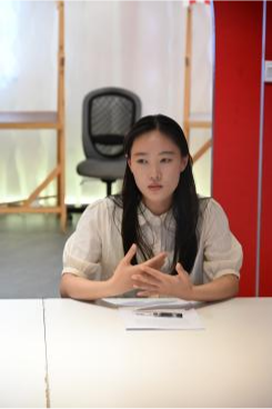 6合彩结果