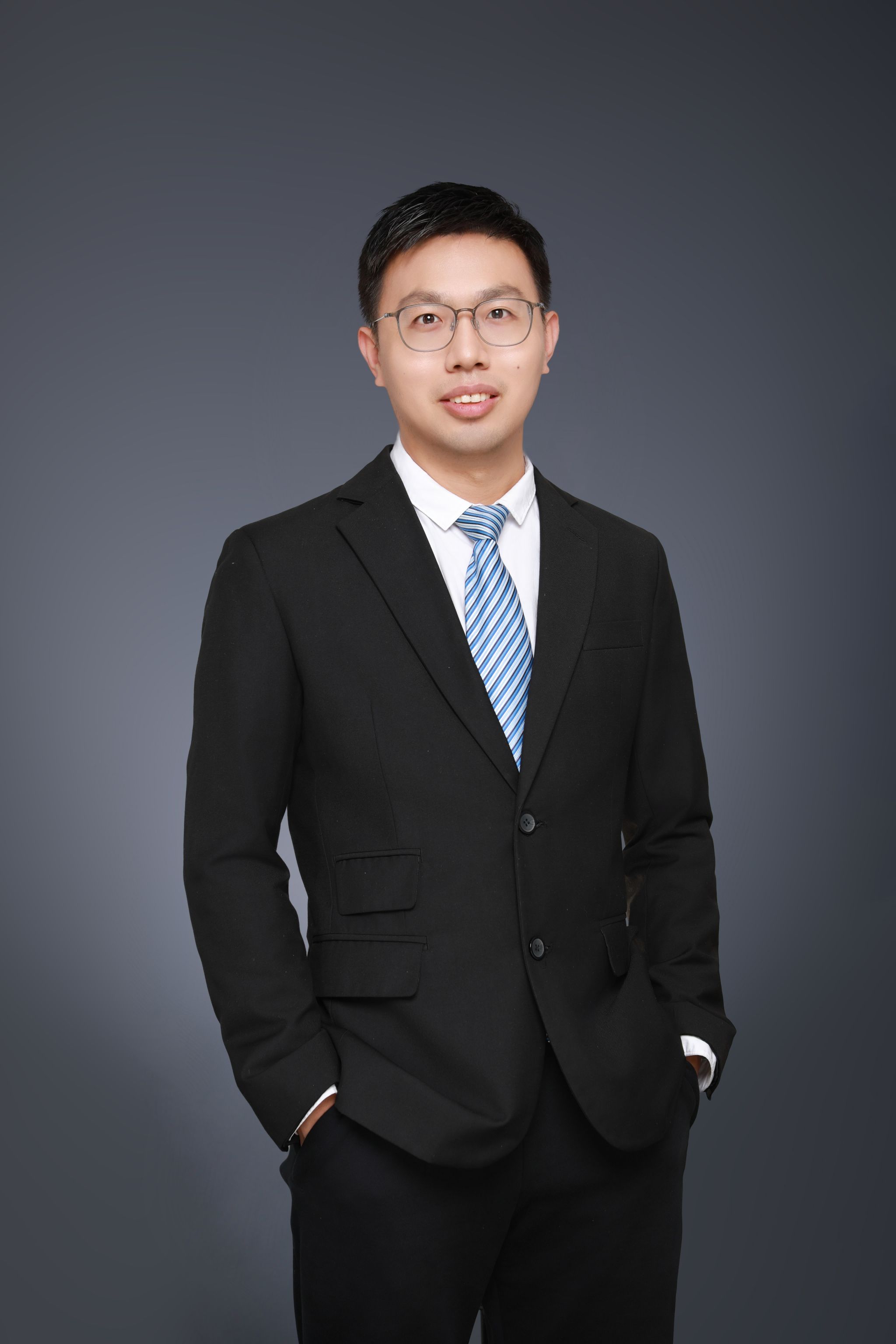 6合彩结果