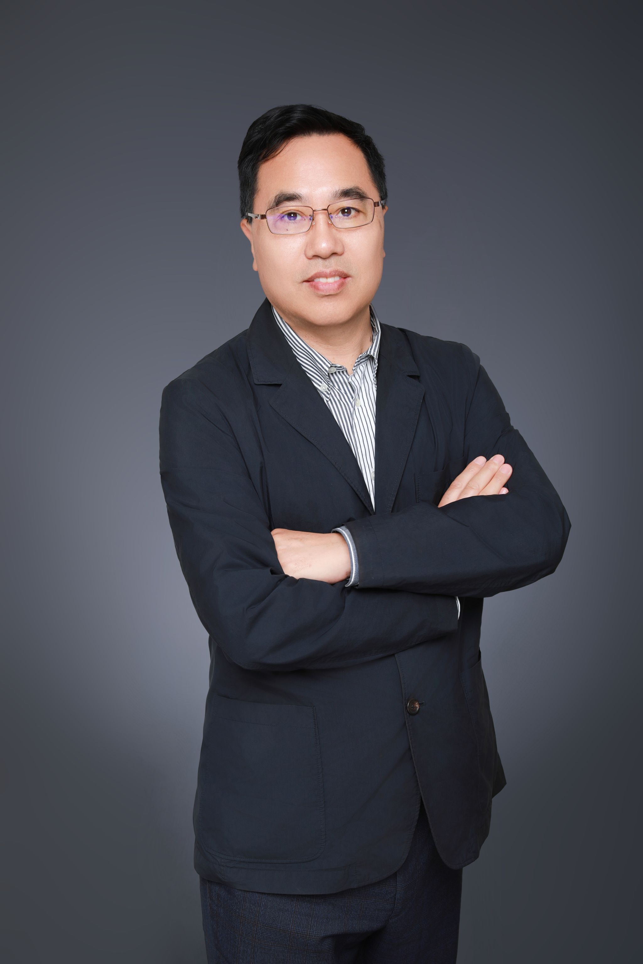 6合彩结果