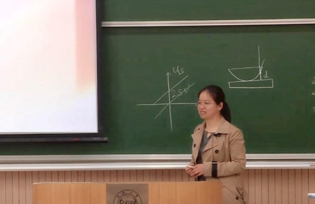 6合彩结果