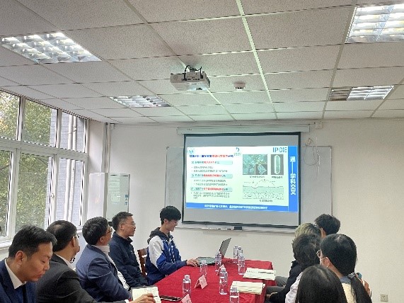 6合彩结果