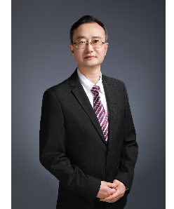 6合彩结果