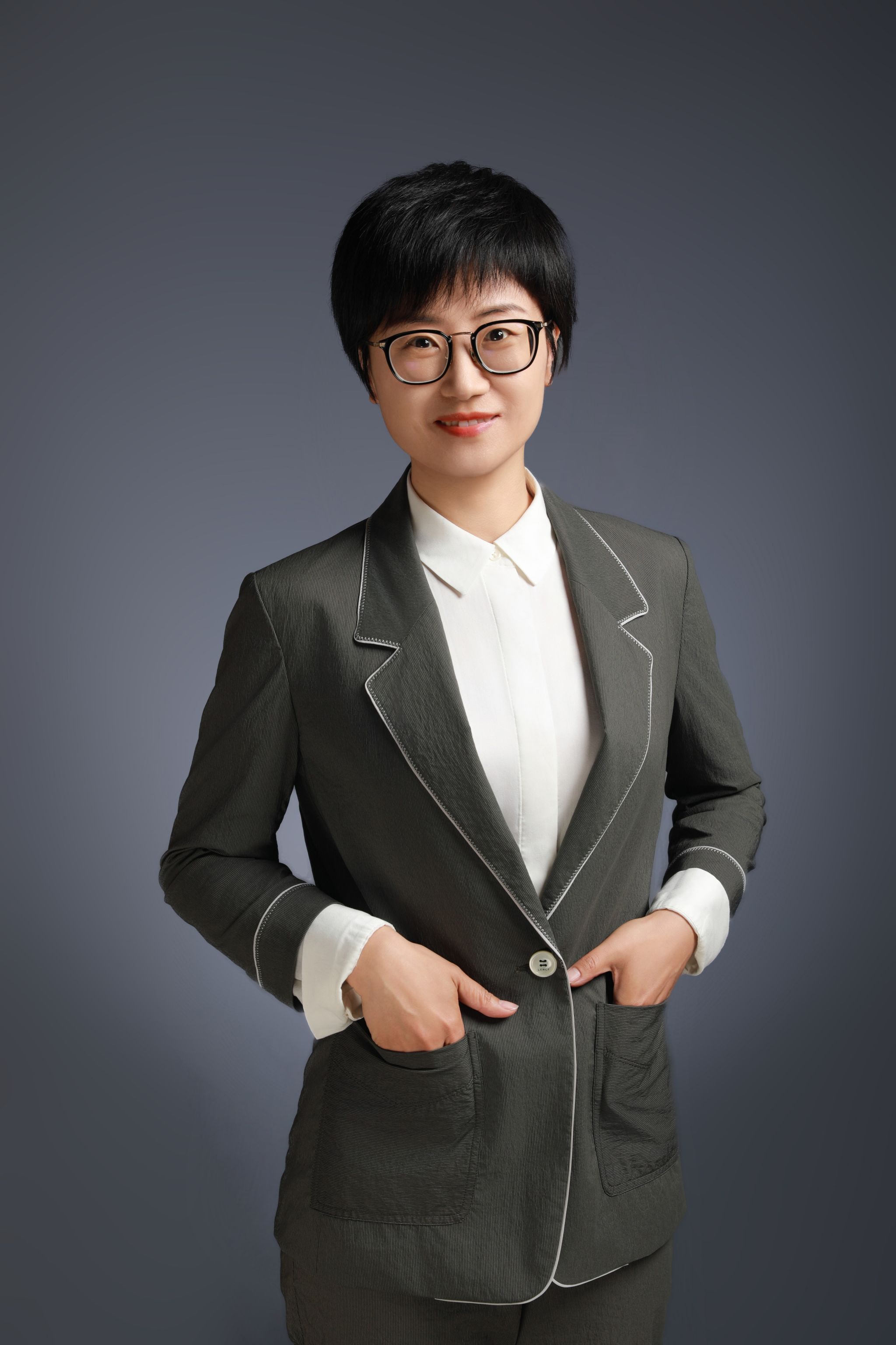 6合彩结果