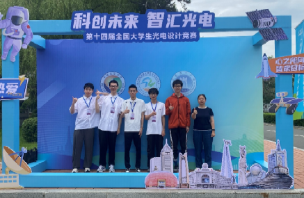 6合彩结果