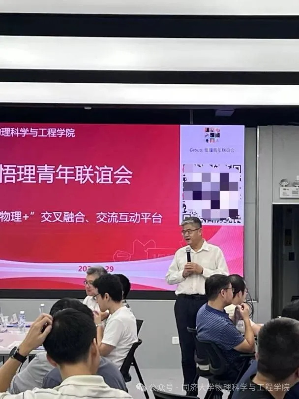 6合彩结果