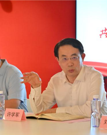 6合彩结果