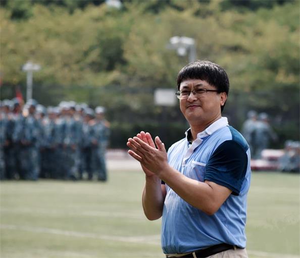 6合彩结果