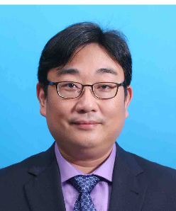 6合彩结果