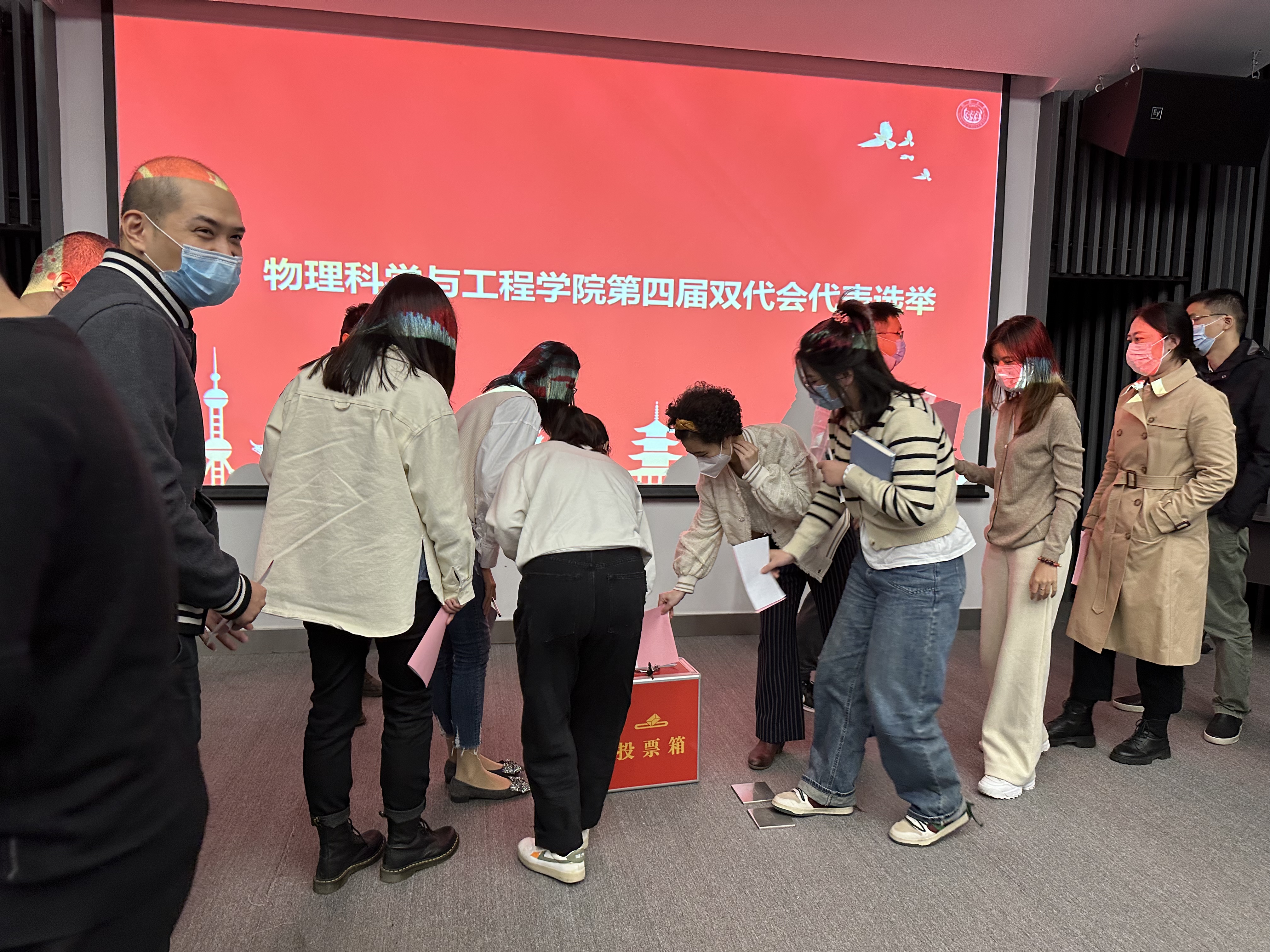 6合彩结果