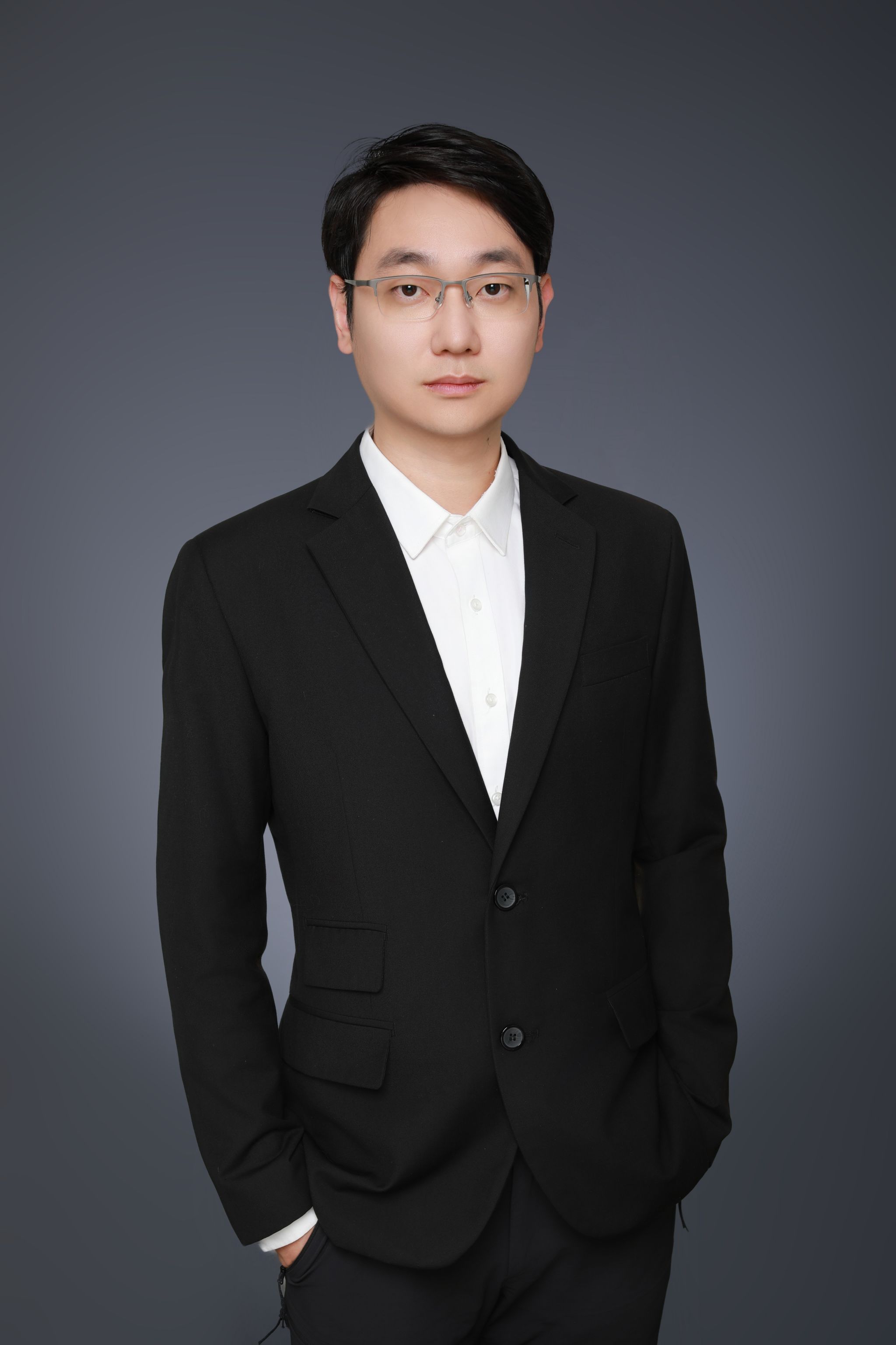 6合彩结果
