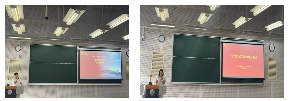 6合彩结果
