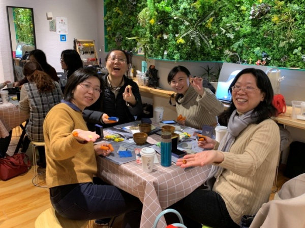 6合彩结果