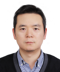 6合彩结果