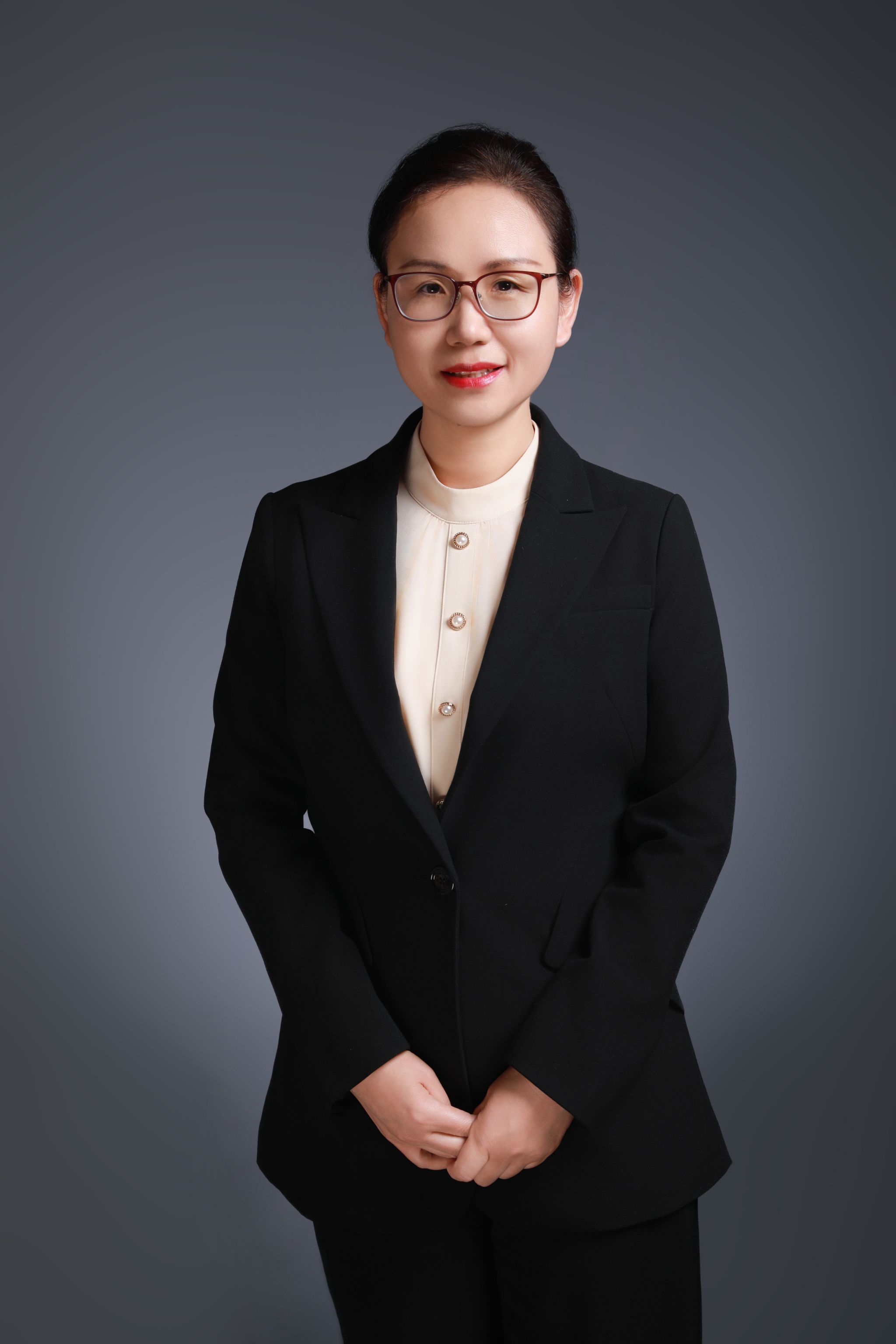 6合彩结果