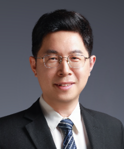 6合彩结果