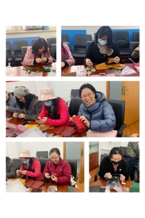 6合彩结果